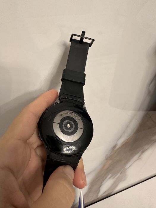 Продам часы galaxy