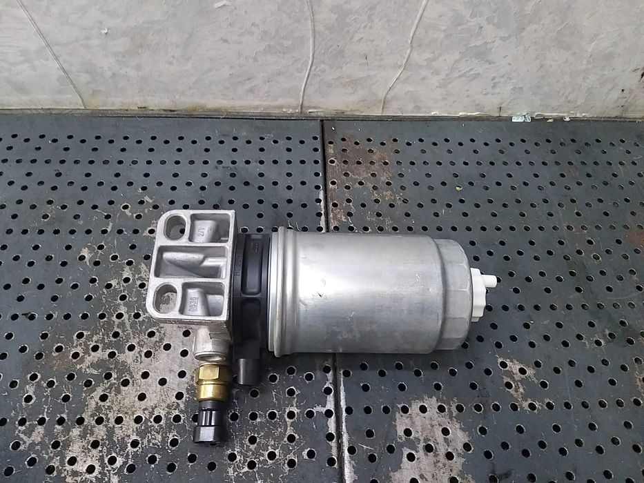 Filtru combustibil fiat tempra 159 0450133186