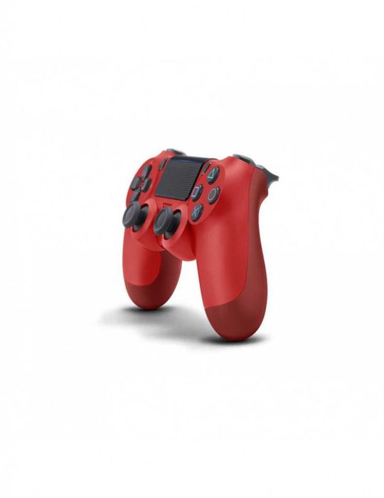 ДУБЛИРАНО 17674 Безжичен джойстик Dual shock 4