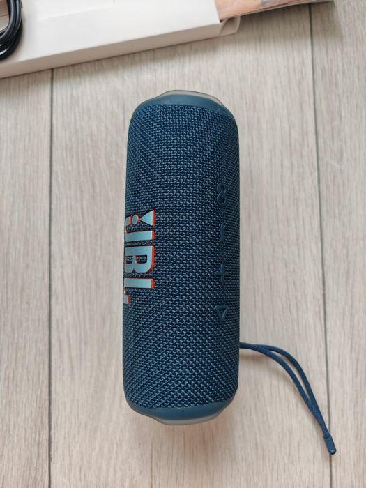 Колонка JBL Flip 6