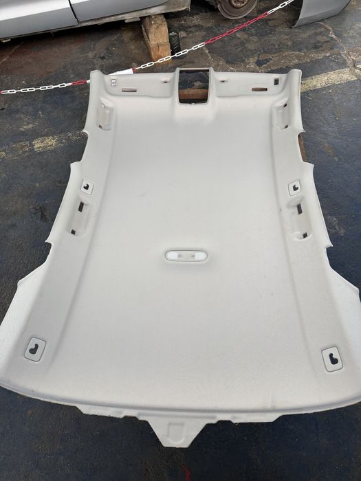 Plafon interior audi a6 c7 4g avant 2012-2018