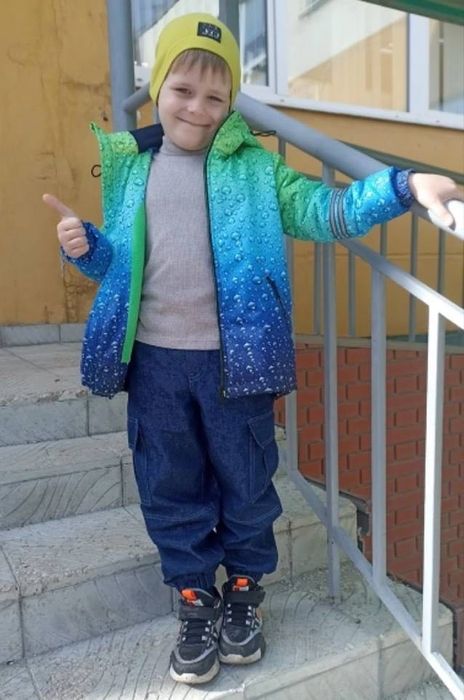 Андоза шим андозаси