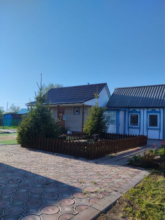 Дача ,дачное общество "Ракета»