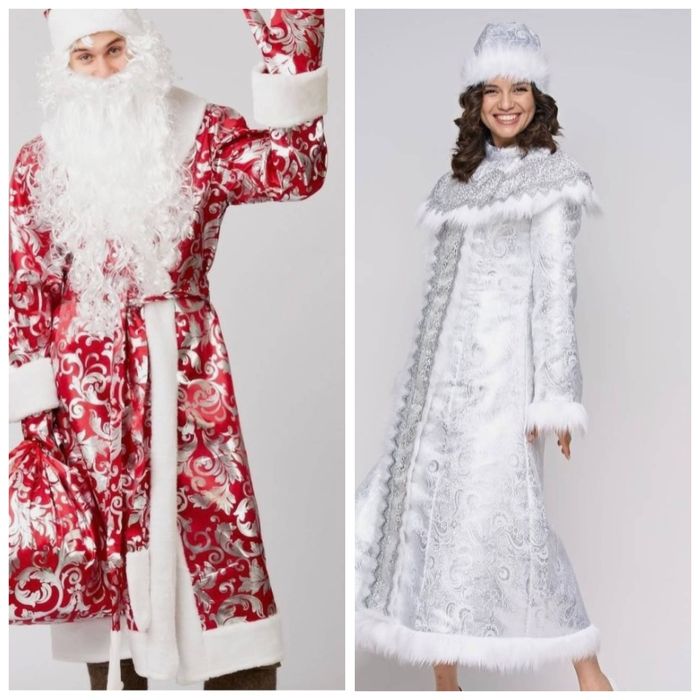 Продается по 5000тг