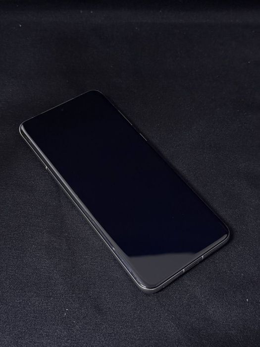 Huawei P60 Pro Память: 128ГБ