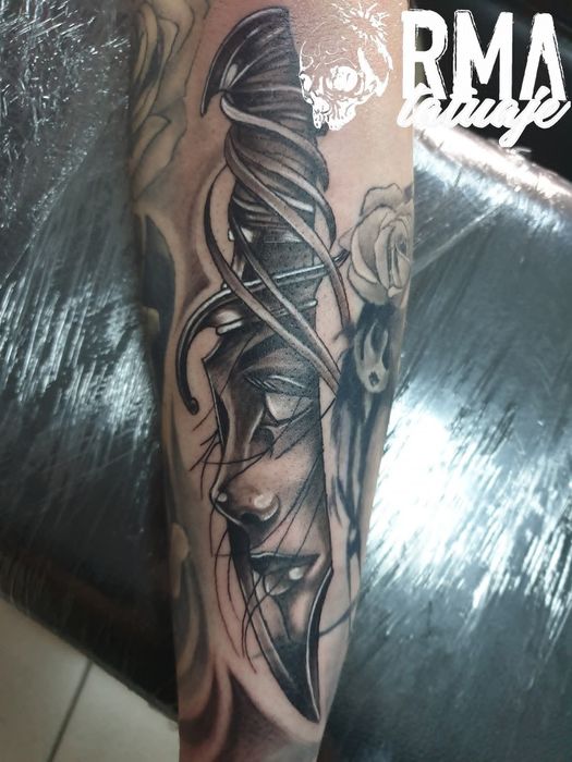 OFERTA tatuaje!Vitan,Pantelimon.150 RON