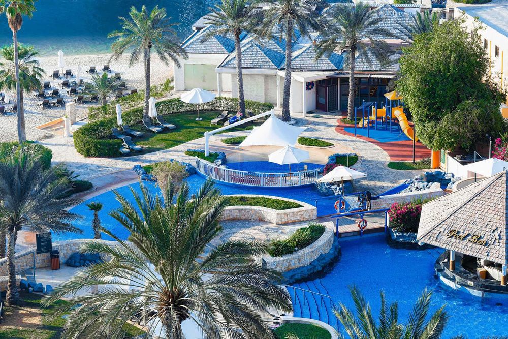 Интерьерный фотограф и видеограф в Ташкенте, Узбекистан