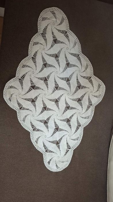 Декорация за маса