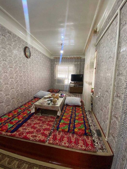 Сдается в аренду 5 комнатная! Безмаклер!