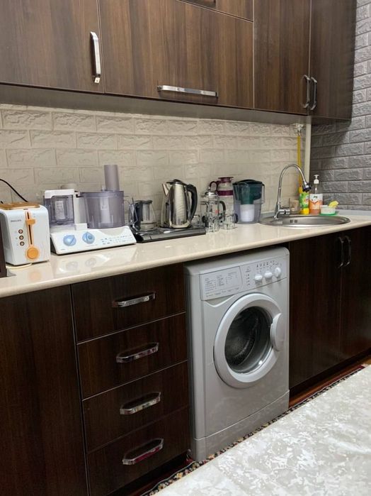 Зд Обои самоклеющие