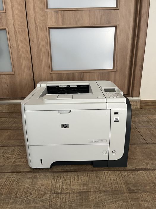 Vand imprimanta HP LaserJet P3015