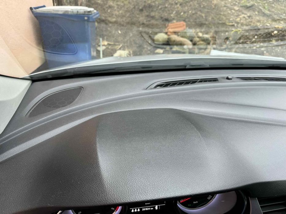Vând Opel Astra K , nu schimb!!!