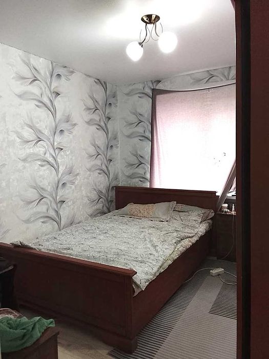 Продам 3х ком кв, 2/3эт, район Ст.Жигер