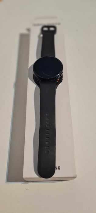 Vand Ceas Samsung Watch 4