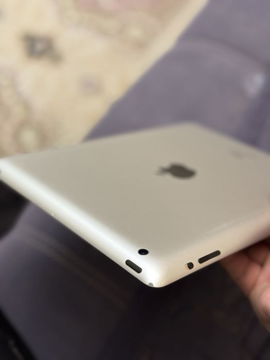 Apple pad 3 64гб