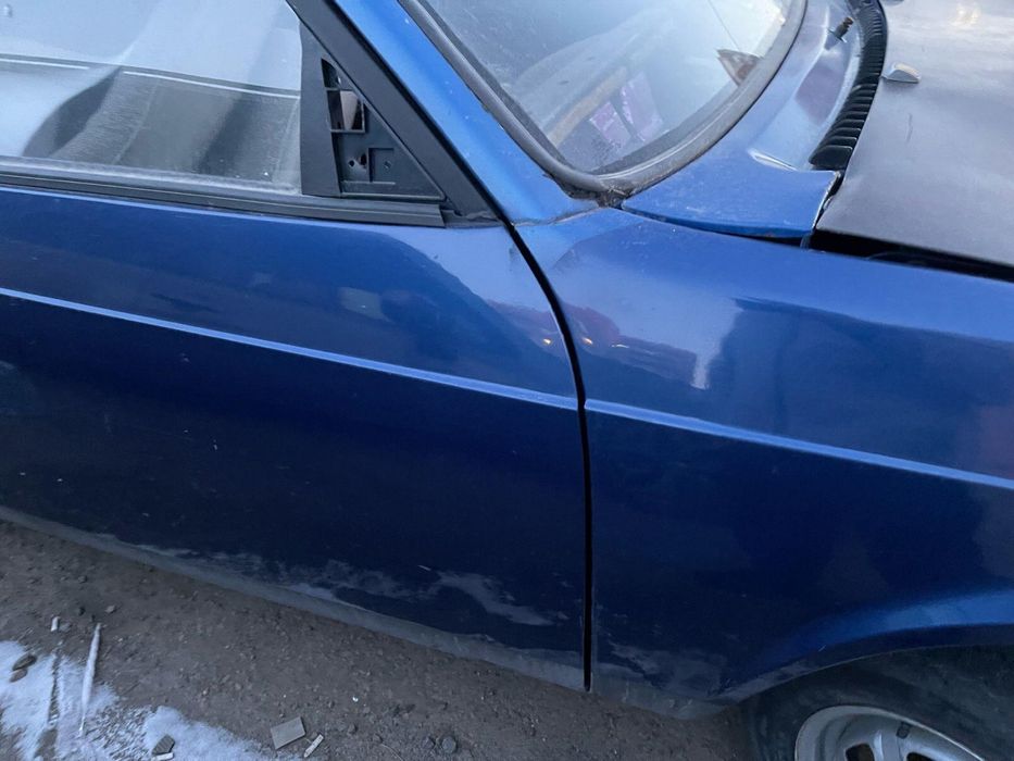 Продам москвич святогор