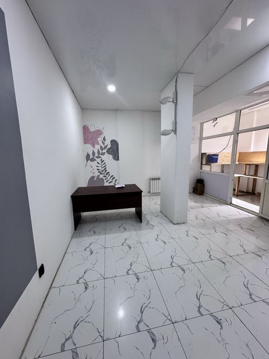 Сдам помещение 150000