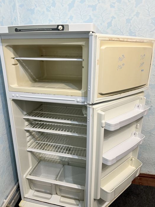 Holodilnik Indesit 1.46 /60