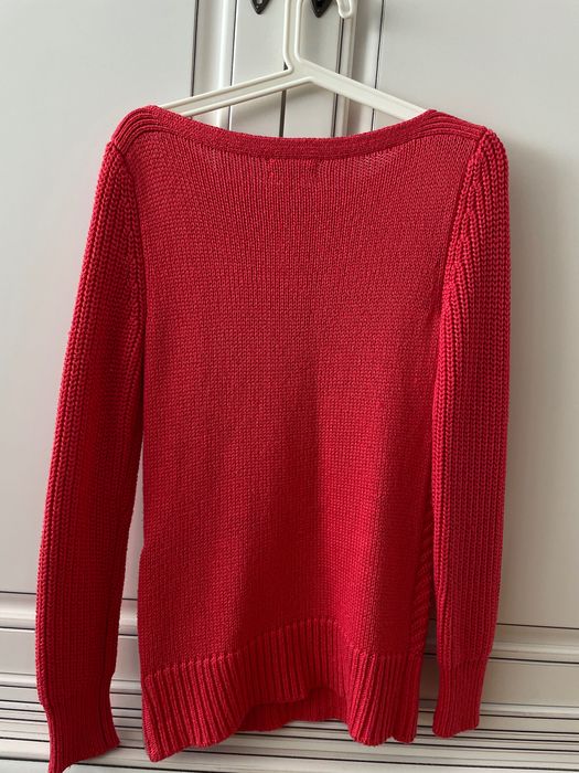 Pulover Calvin Klein