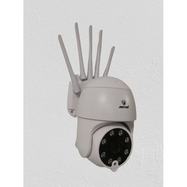 Продавам JORTAN WIFI Камери 360 IP 1080P 2MP Безжична КАМЕРА ВЪРТЯЩА