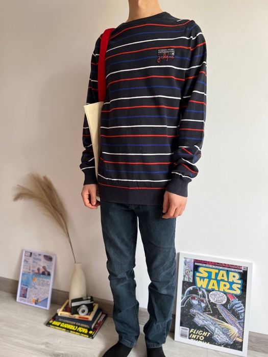 Кофта Jack&Jones