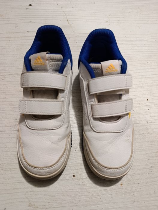 Детски обувки Adidas и Nike Phantom(бутонки)