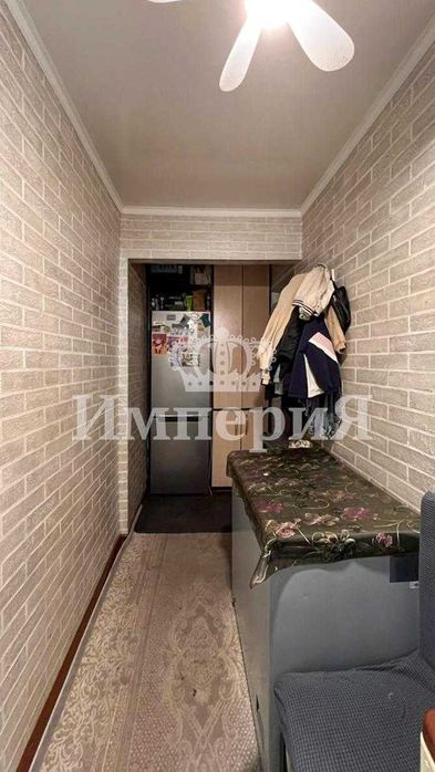 2х в Жастаре Юлия Империя