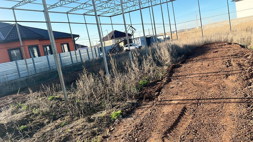 Проф труба сатылады