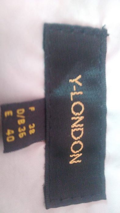 Продам плащи Турция