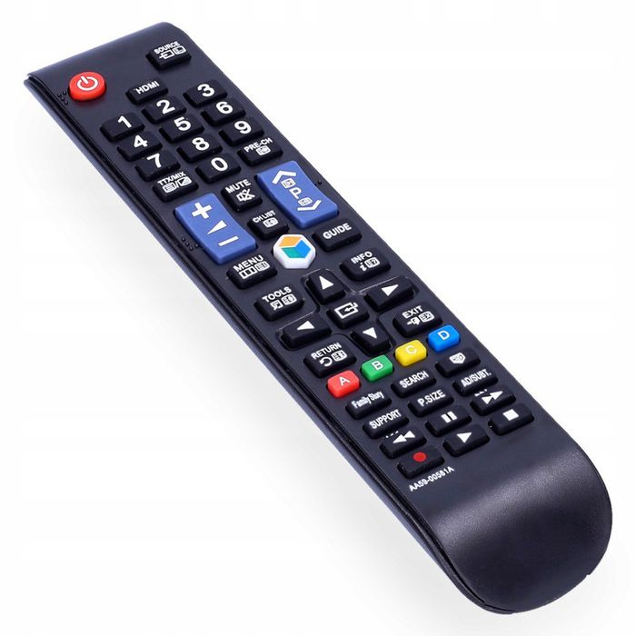 Телевизор Samsung smart 
Экран  
Диагональ  43" (108 см)
Формат экрана