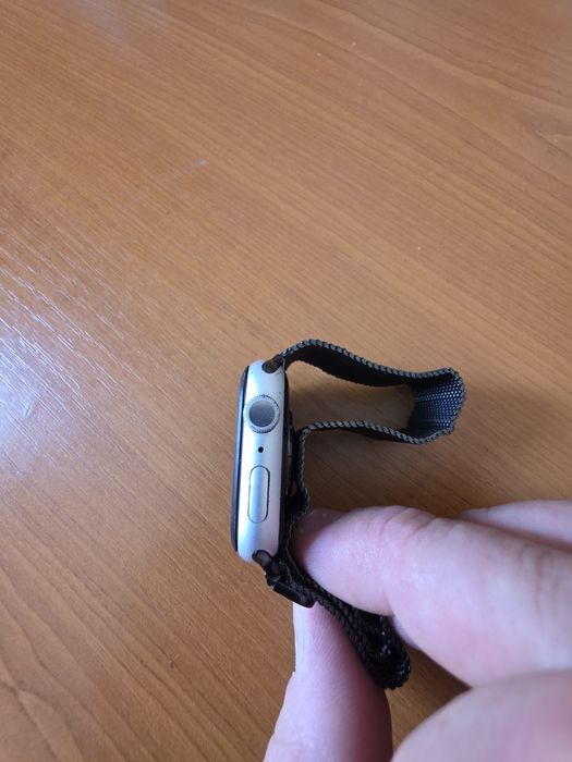 Apple Watch Series 8 – 45 mm