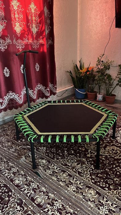 Барлығы келісімді бағамен