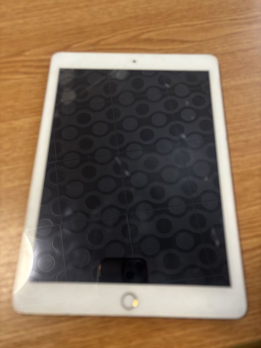 IPad Apple in stare buna