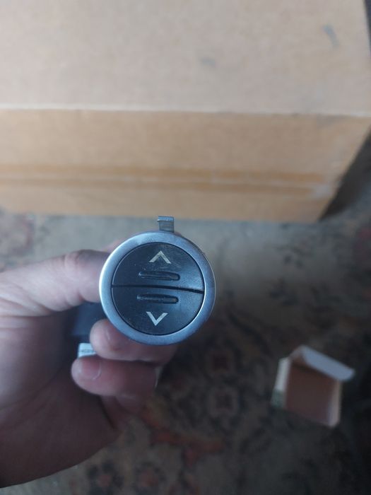 Фары на ренж ровер 2018