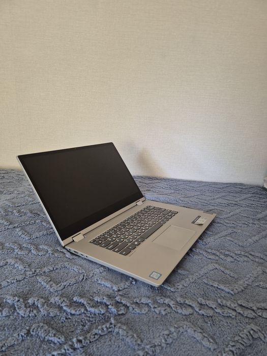 2 в 1 Lenovo IdeaPad C340
