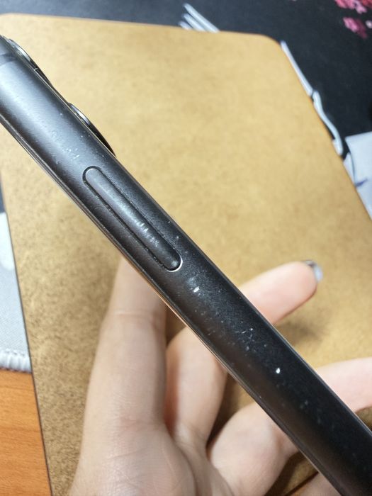 IPhone 11 64 гб