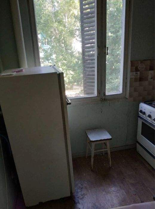 2 комнатная 3 этаж Чиланзар 21 квартал,Орт.Идеал Маркет,Продается х