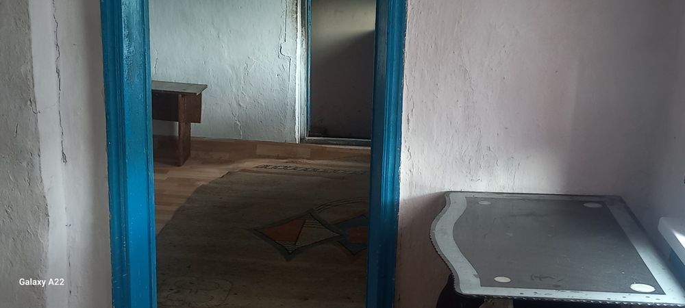 уй сатылады бобровка аулында