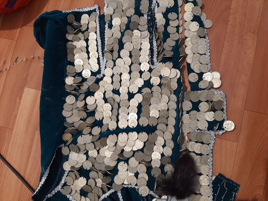 Продам продам продам