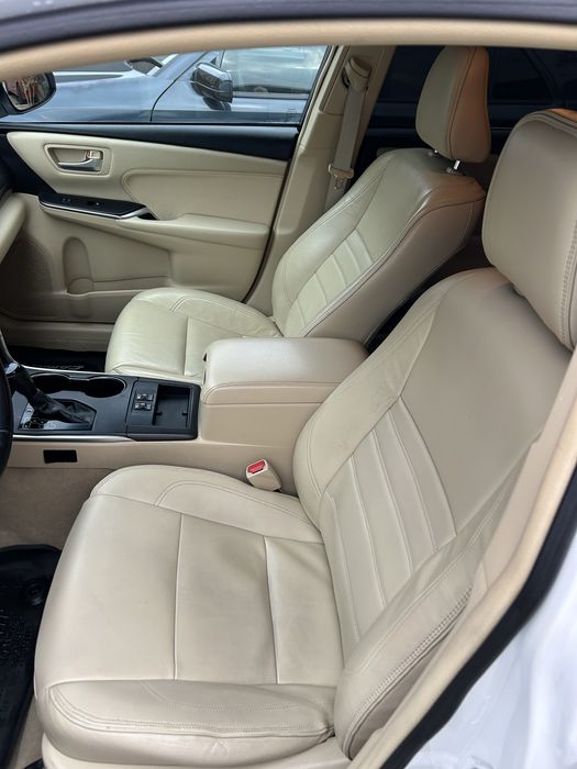 Продам авто Toyota Camty 55
