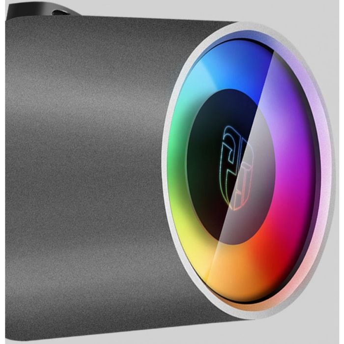 Cooler CPU Deepcool Castle 240 RGB V2