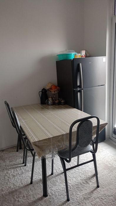 Arenda kvartira Sergeli ozgarish. 2/10/10