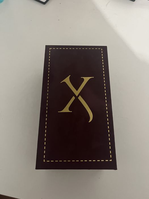 xerjoff alexandria ||