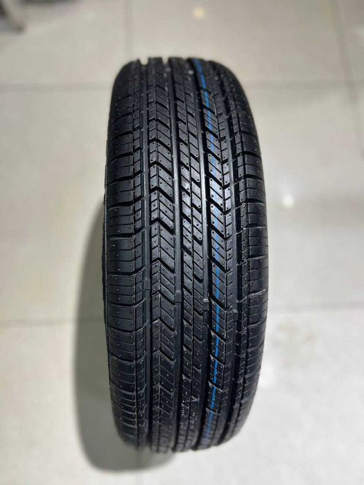 Shina Balon 165/70R13 xar xil Brend bor