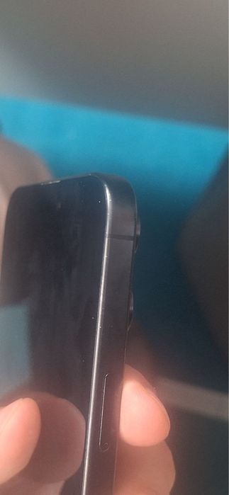 IPhone 15pro max
