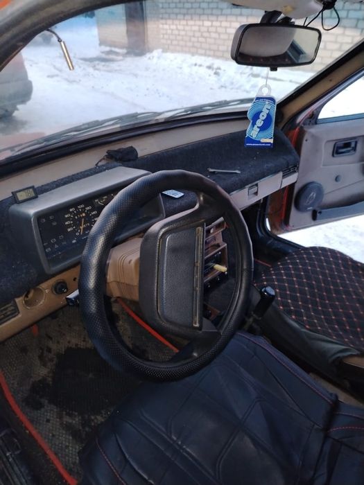 Продаётся Ваз 2109.