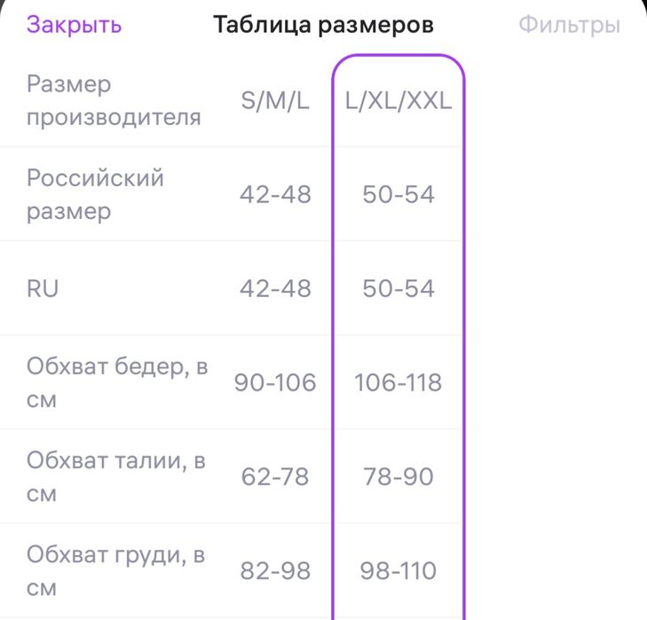 Мусульманская двойка
