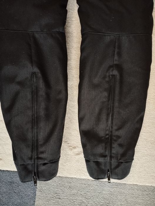 Панталон DAINESE-GORE-TEX!Размер-46