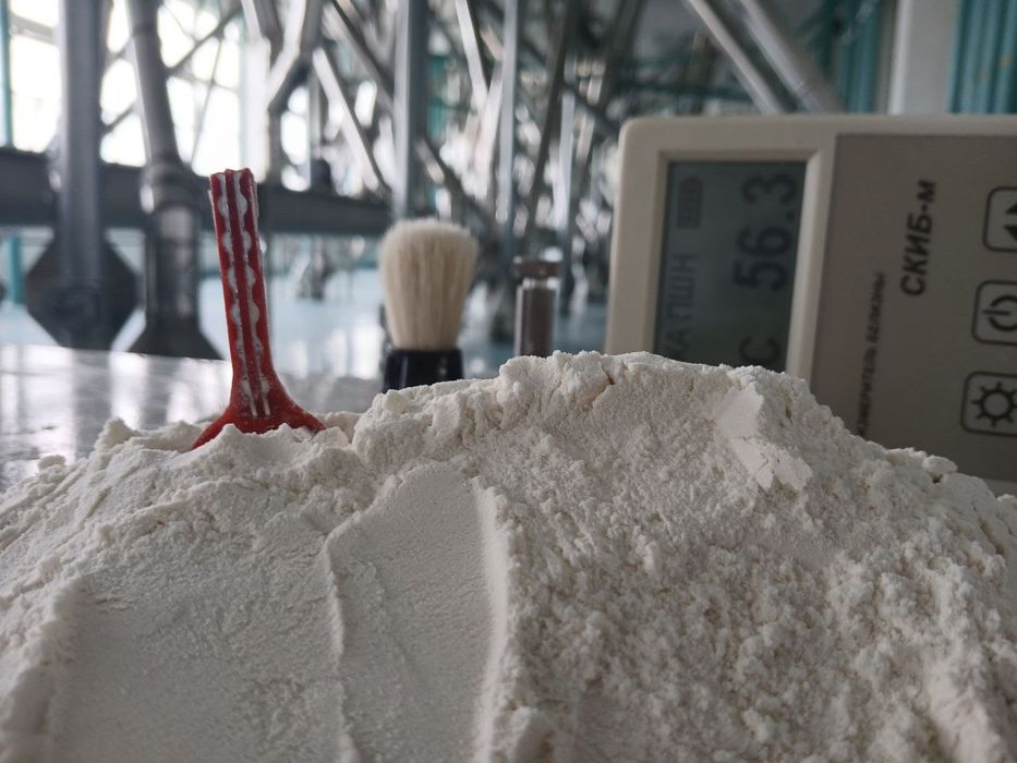 Ideal Uno Uchqo'rg'on unlari