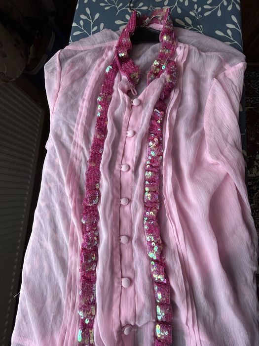 Cămașă Gerard Darel